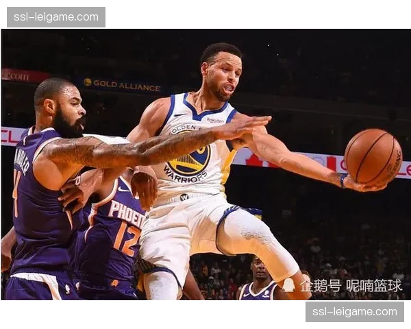 国王12胜40负西部垫底 进攻体系失序与失误问题突出