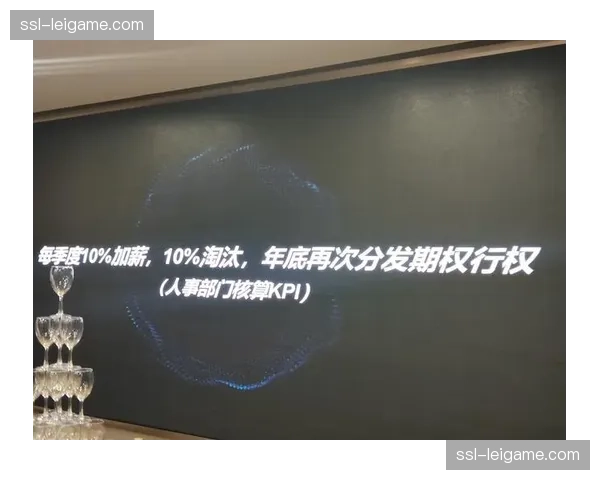 在本季度分发协议中引入数字营销模块 实现了内容与广告的解耦