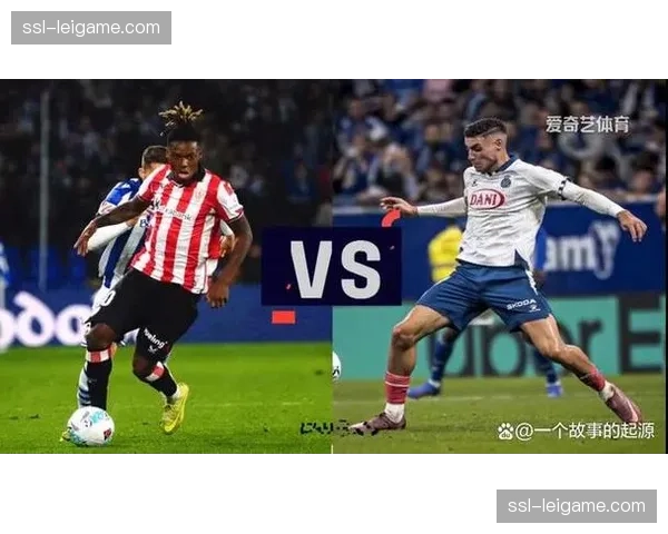 毕尔巴鄂主场圣马梅斯成堡垒 但阵容深度制约多线作战