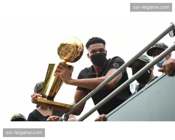 荷兰速滑传统优势遭遇挑战 新生代战力接续面临断层风险