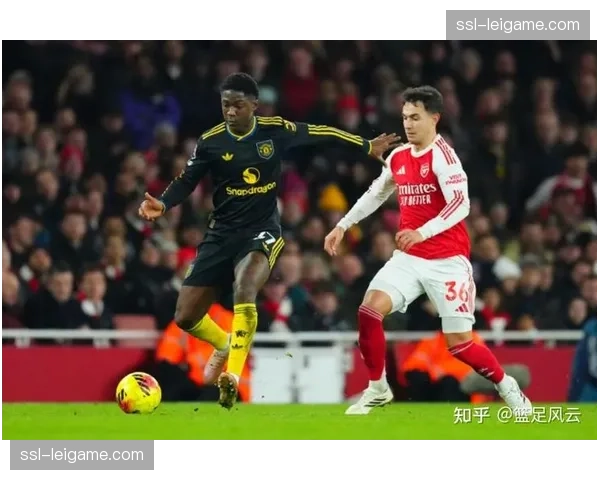 曼联防守组织能力改善 卡里克体系下失球数显著下降趋势 曼联防守组织能力改善 卡里克体系下失球数显著下降趋势