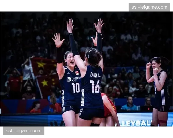 陈盈骏13助攻零失误演出 老将控场经验成北京战术压舱石